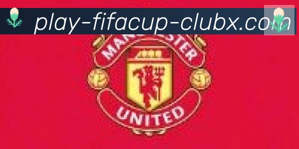 世界杯新版app下载合作伙伴